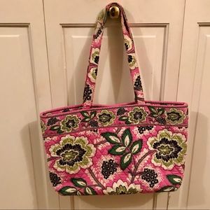 Vera Bradley Purse